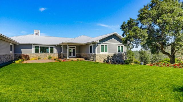 11215 Bonanza Way, Rough And Ready, CA 95975