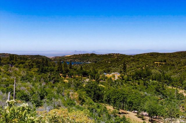11215 Bonanza Way, Rough And Ready, CA 95975