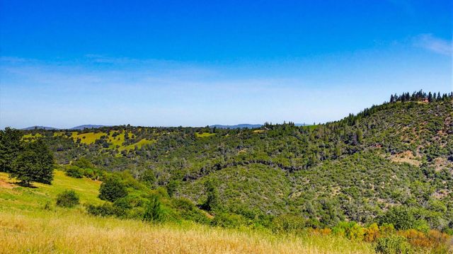 11215 Bonanza Way, Rough And Ready, CA 95975