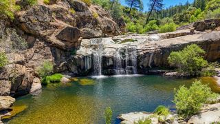 11215 Bonanza Way, Rough And Ready, CA 95975