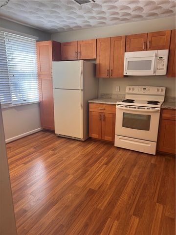 92 Trellis Drive 92, West Warwick, RI 02893