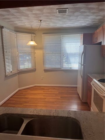 92 Trellis Drive 92, West Warwick, RI 02893