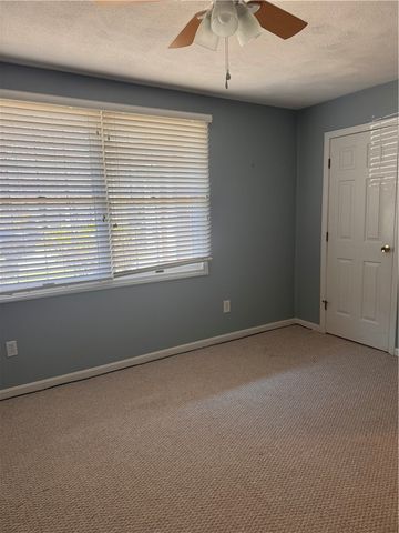 92 Trellis Drive 92, West Warwick, RI 02893