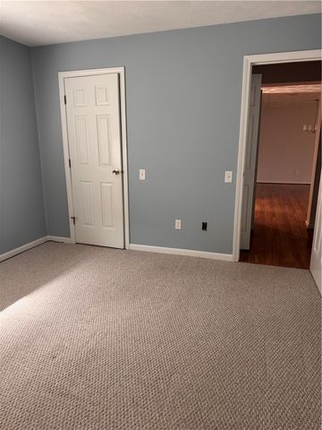 92 Trellis Drive 92, West Warwick, RI 02893