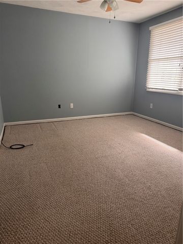 92 Trellis Drive 92, West Warwick, RI 02893