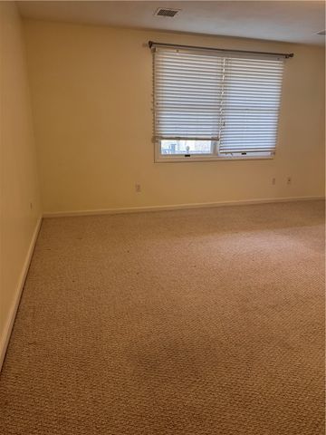 92 Trellis Drive 92, West Warwick, RI 02893