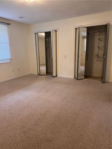 92 Trellis Drive 92, West Warwick, RI 02893