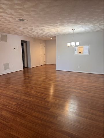 92 Trellis Drive 92, West Warwick, RI 02893