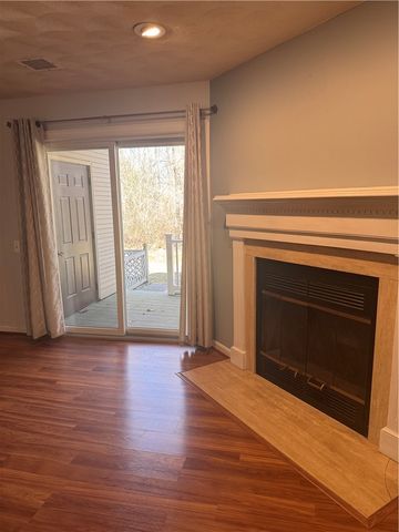 92 Trellis Drive 92, West Warwick, RI 02893