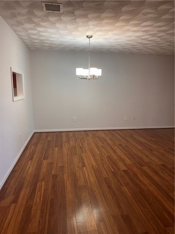 92 Trellis Drive 92, West Warwick, RI 02893