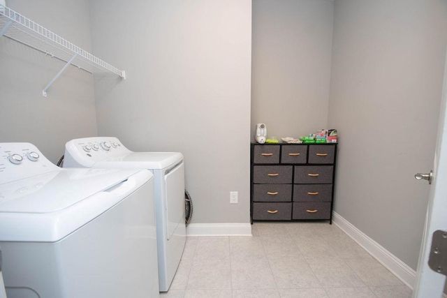 120 Red Maple Drive, Peachtree City, GA 30269