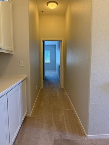 1230 Sutter Creek Ln, San Ramon, CA 94583