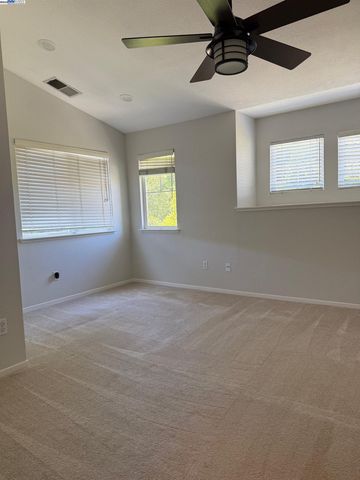 1230 Sutter Creek Ln, San Ramon, CA 94583