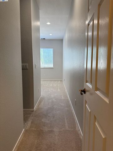 1230 Sutter Creek Ln, San Ramon, CA 94583