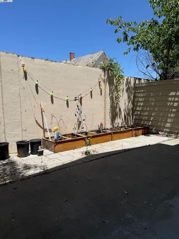 1230 Sutter Creek Ln, San Ramon, CA 94583