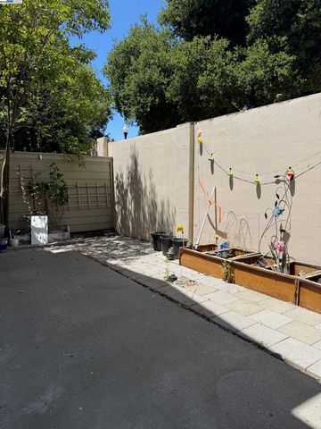 1230 Sutter Creek Ln, San Ramon, CA 94583