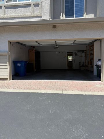 1230 Sutter Creek Ln, San Ramon, CA 94583
