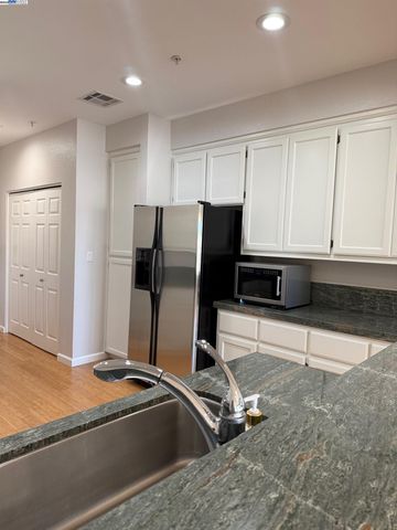 1230 Sutter Creek Ln, San Ramon, CA 94583