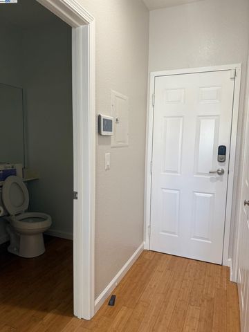1230 Sutter Creek Ln, San Ramon, CA 94583