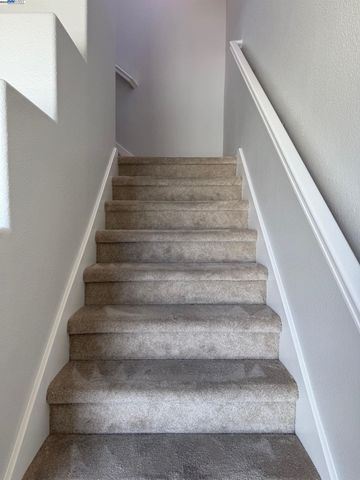1230 Sutter Creek Ln, San Ramon, CA 94583