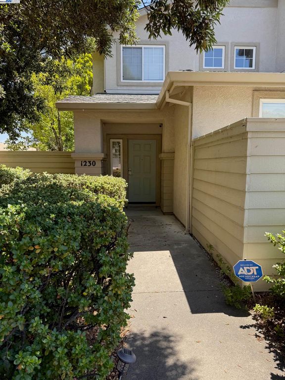 1230 Sutter Creek Ln, San Ramon, CA 94583