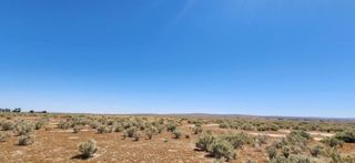 13000 E Avenue G-4, Lancaster, CA 93535