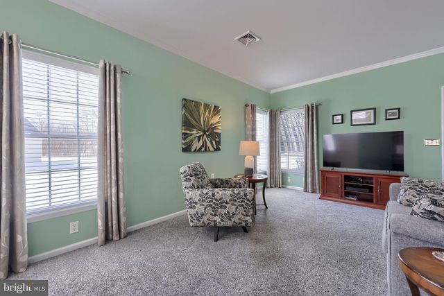 1828 BUCHERS ML, Lancaster, PA 17601