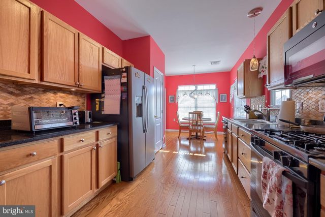 1828 BUCHERS ML, Lancaster, PA 17601