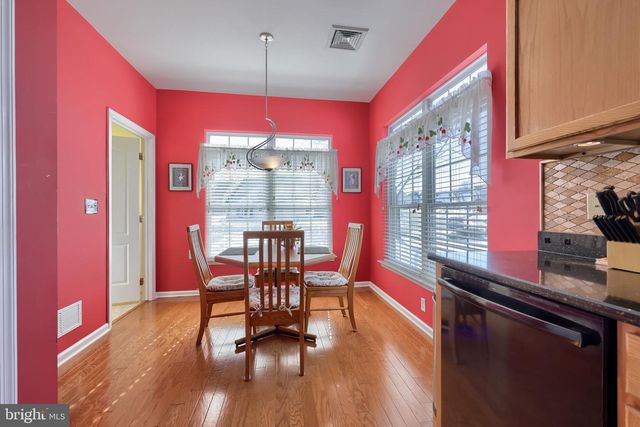 1828 BUCHERS ML, Lancaster, PA 17601