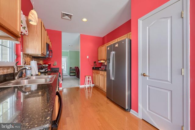 1828 BUCHERS ML, Lancaster, PA 17601