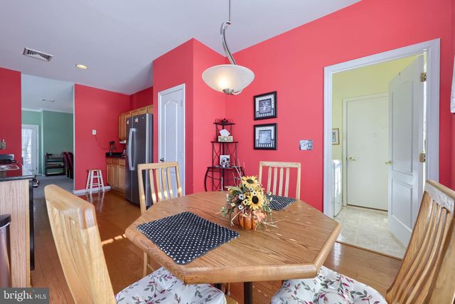 1828 BUCHERS ML, Lancaster, PA 17601