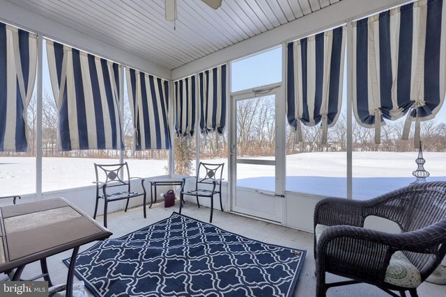 1828 BUCHERS ML, Lancaster, PA 17601