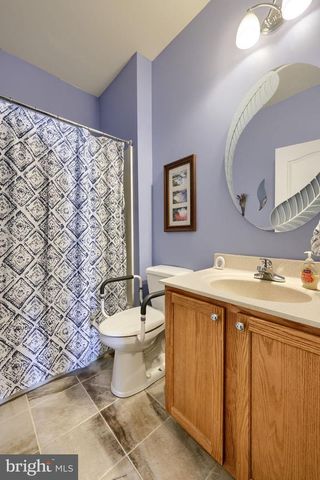 1828 BUCHERS ML, Lancaster, PA 17601