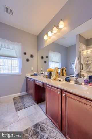 1828 BUCHERS ML, Lancaster, PA 17601