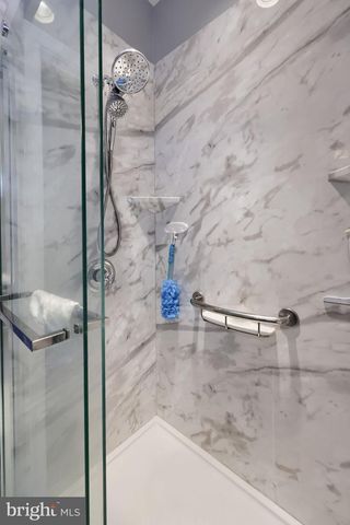 1828 BUCHERS ML, Lancaster, PA 17601