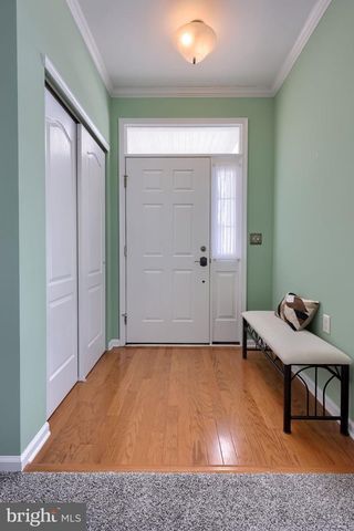 1828 BUCHERS ML, Lancaster, PA 17601