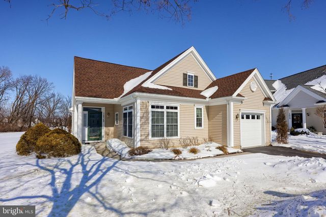 1828 BUCHERS ML, Lancaster, PA 17601