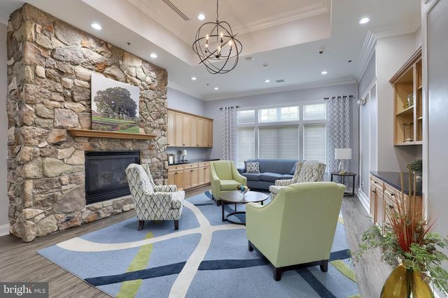 1828 BUCHERS ML, Lancaster, PA 17601