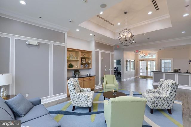 1828 BUCHERS ML, Lancaster, PA 17601