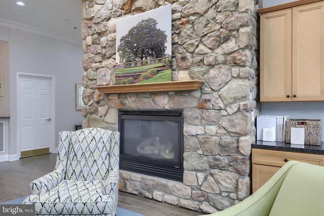 1828 BUCHERS ML, Lancaster, PA 17601