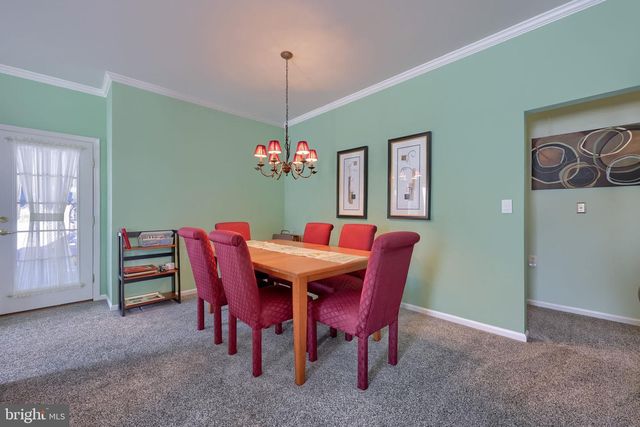 1828 BUCHERS ML, Lancaster, PA 17601