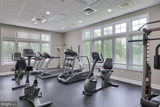 1828 BUCHERS ML, Lancaster, PA 17601