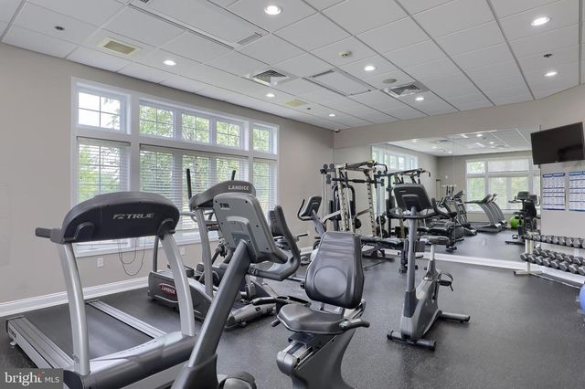 1828 BUCHERS ML, Lancaster, PA 17601