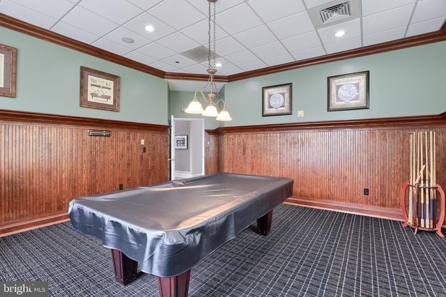 1828 BUCHERS ML, Lancaster, PA 17601