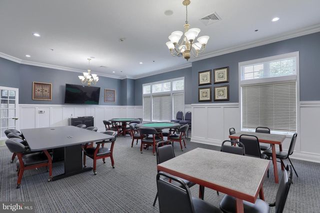 1828 BUCHERS ML, Lancaster, PA 17601