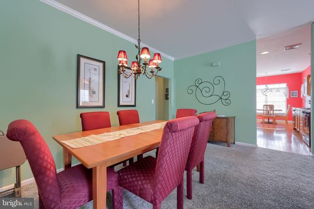 1828 BUCHERS ML, Lancaster, PA 17601