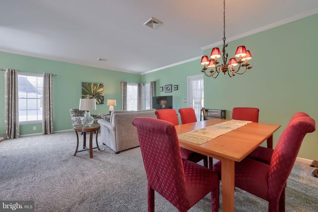 1828 BUCHERS ML, Lancaster, PA 17601