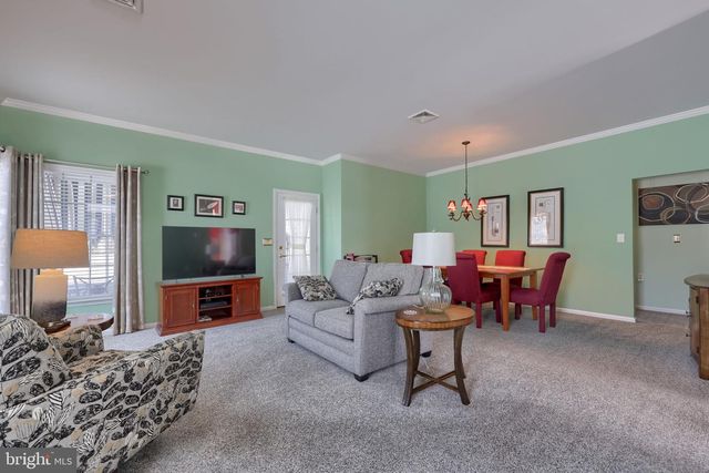 1828 BUCHERS ML, Lancaster, PA 17601