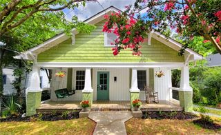 1023 Montgomery Street, Winston-salem, NC 27101