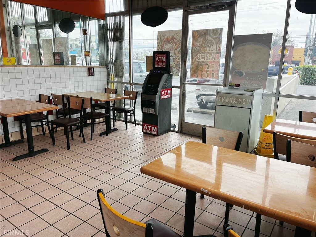 1377 W Imperial Hwy 101, Los Angeles, CA 90044 — photo 2